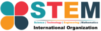 STEM Int'l Organisation Singapore.