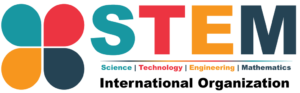 HOME - STEM Int'l Organisation Singapore.