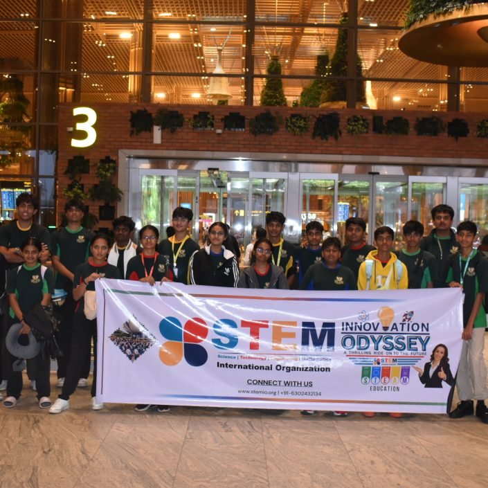 BLR Airport Departure