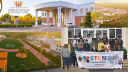 Indus Altum International School Belagavi