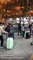 Innovation Odyssey-2025